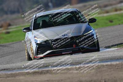 media/Dec-20-2025-Speed Ventures (Sat) [[de63061115]]/Green Group/Sunset (Session 3)/